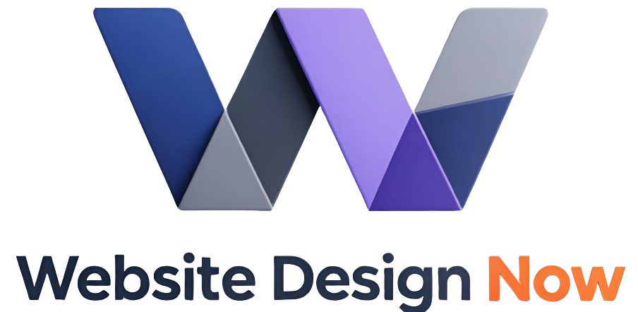 Website Designers Now - Find Professionals for Web Design, Updates, SEO, Hosting, and More